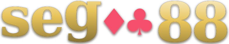 segoo 88 logo