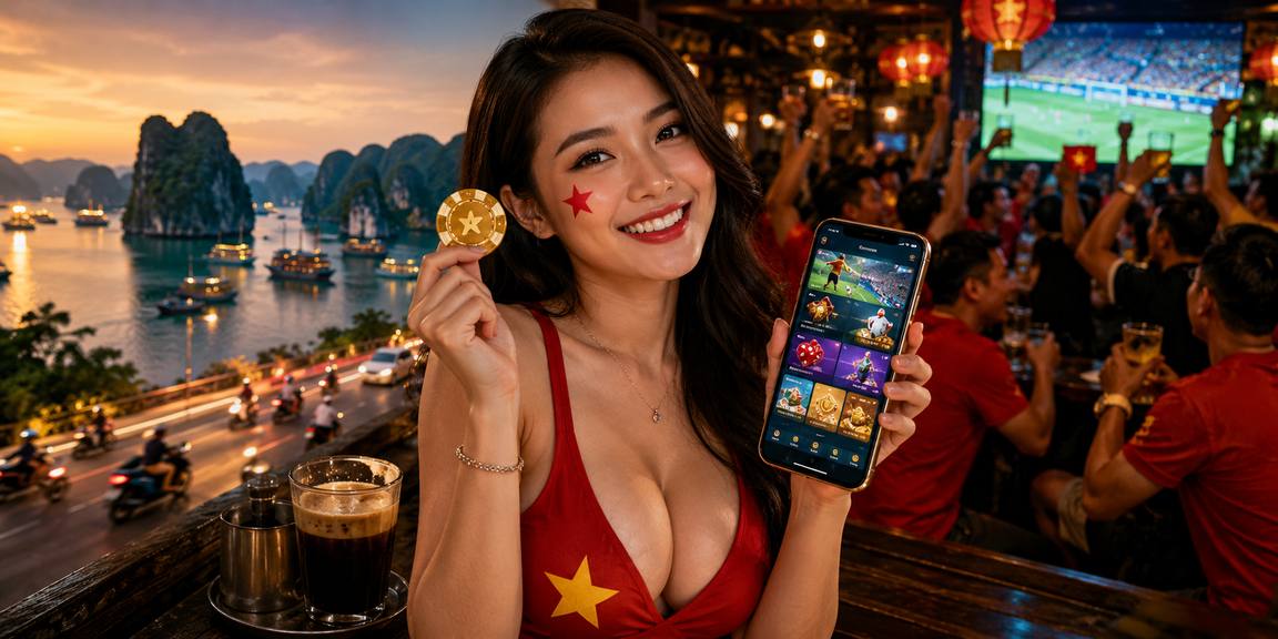 segoo 88 Thông Tin MoMo