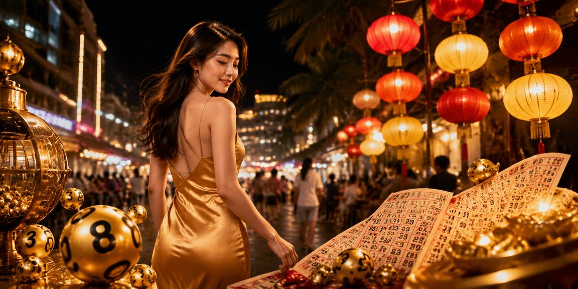 segoo 88 Mọi thứ bạn cần biết về MoMo tại segoo 88