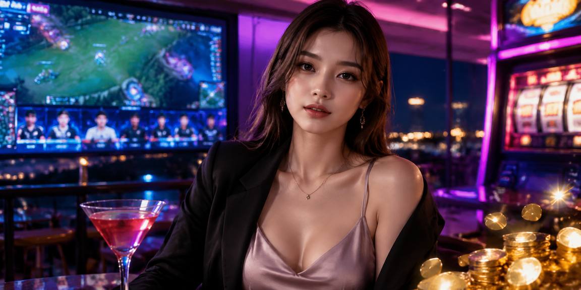 segoo 88 MoMo hoạt động như thế nào tại segoo 88